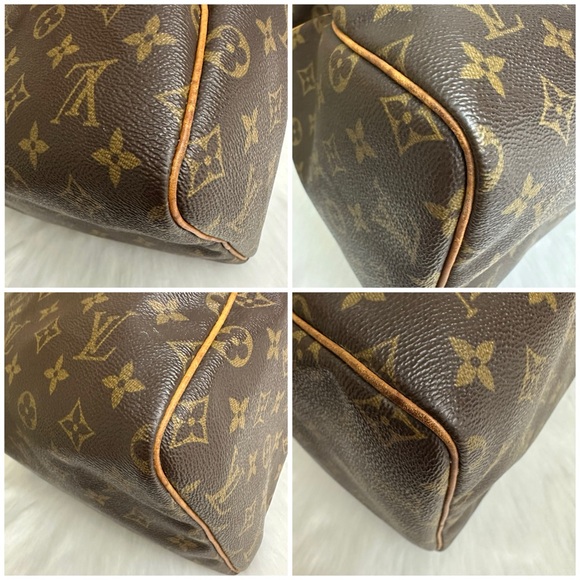 Speedy 30 - Picture 11 of 17